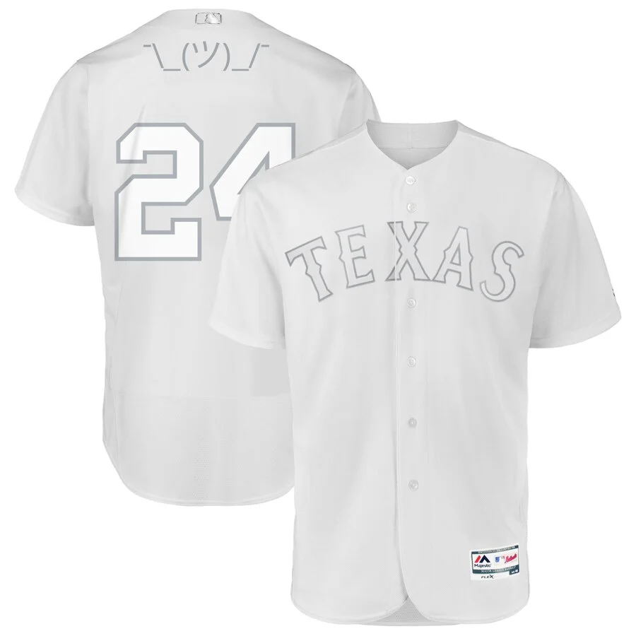 Custom players weekend hot sale jersey